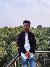 Tanvir Misbah, 25, Limousin