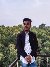 Tanvir Misbah, 25, Mono