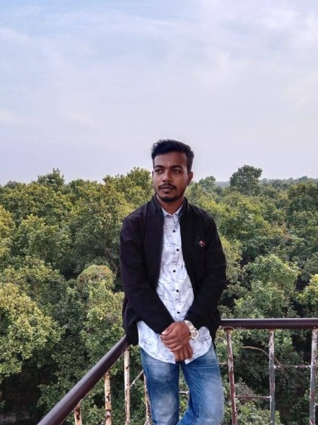 Tanvir Misbah, 25, Split Dalmacija