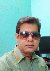 Mizanur Rahman, 50, Chottogram