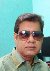 Mizanur Rahman, 50, Brazil S o Paulo