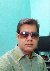Mizanur Rahman, 50, Nurlat