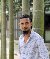 Khondokar forh, 32, Bangladash
