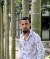 Khondokar forh, 32, Mobile Alabama State