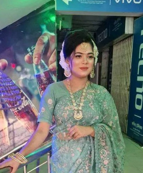 MD Shakil, 20, El Talar De Pacheco