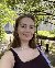 Belinda, 40, S