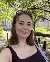Belinda, 40, Ireland