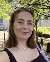 Belinda, 40, Luebo