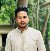 Md Monir Ahmed, 23, Campos Lindos