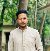 Md Monir Ahmed, 23, Manggar
