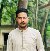 Md Monir Ahmed, 23, Masabdisa