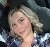 sherrylee334, 44, Laatatra