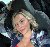 sherrylee334, 44, Jaworzno