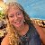 bonnie, 40, Rancho Grande