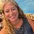 bonnie, 40, Sert