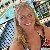 bonnie, 40, Tete