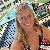 bonnie, 40, Jinzhou