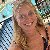 bonnie, 40, Rio Das Ostras