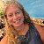 bonnie, 40, Ukraine