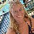 bonnie, 40, Bristol