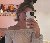 Silvia, 40, Al Falljah