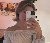Silvia, 40, Preii