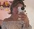 Silvia, 40, Drgsani