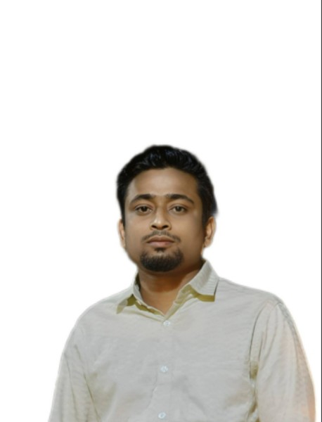 Imtiyaz, 27, Biu