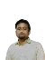 Imtiyaz, 27, Languedoc Roussillon