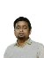 Imtiyaz, 27, Santo Nino