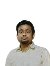 Imtiyaz, 27, Philippines