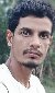 Ruhul Amin, 36, Harper Woods
