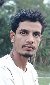 Ruhul Amin, 36, Misserghin