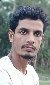 Ruhul Amin, 36, City Of Valenzuela