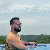 MD SHAWON, 27, North Platte