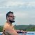 MD SHAWON, 27, Ireland