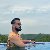 MD SHAWON, 27, Avellino