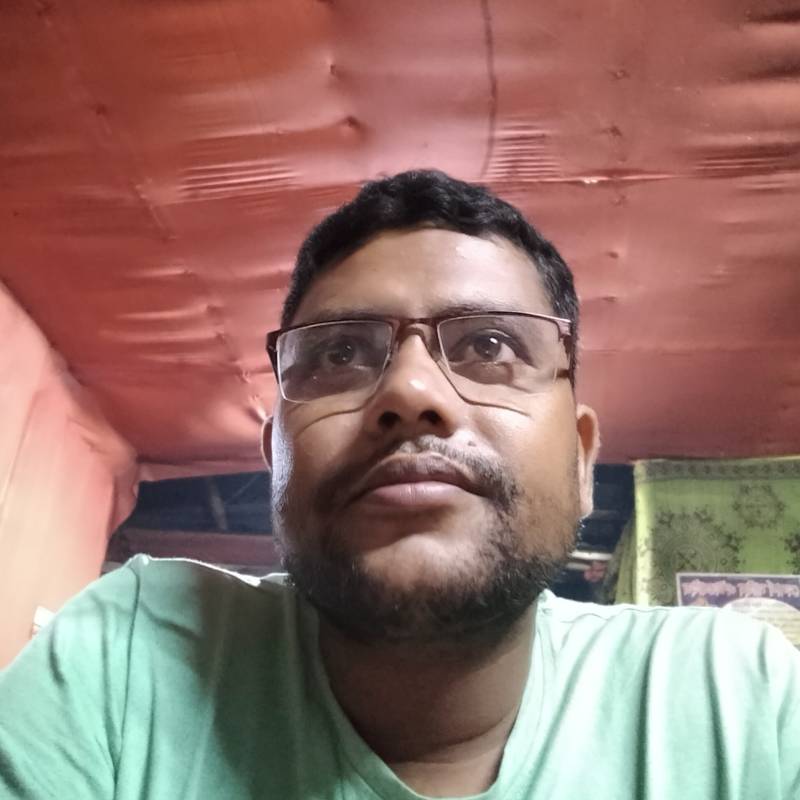 Femi, 24, Watari