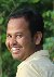 Jiyarul, 35, Thousand Oaks