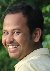 Jiyarul, 35, Sonthofen