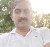 Jawad, 42, Waitakere