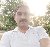 Jawad, 42, Scalea