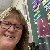 Maggie, 69, Mungeli