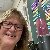Maggie, 69, Qutigny