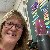 Maggie, 69, Izhevsk
