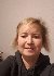 Wilmer, 57, Aga Varvra
