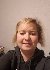 Wilmer, 57, Angola
