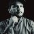 Akhtar BD, Sylhet.!!!, 41, East San Gabriel