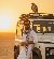 saiful islam nirob, 25, Rio Grande Do Sul