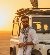 saiful islam nirob, 25, Cote Divoire